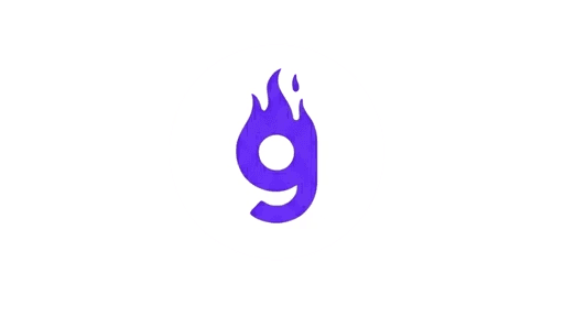 Partner G