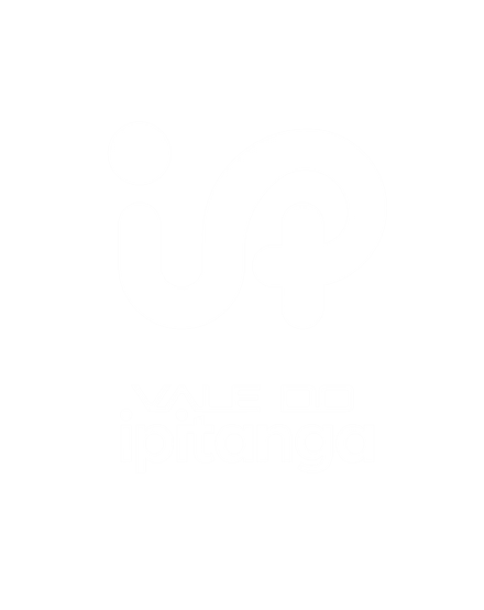 Inteligência de Porto