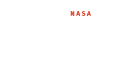 NASA Space Apps Challenge