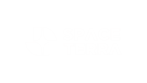 Space Terra